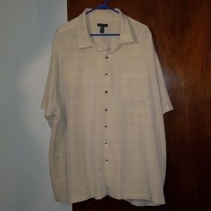 Mens shirt